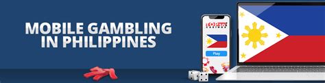 casino online mobile|Mobile Online Casinos Philippines .